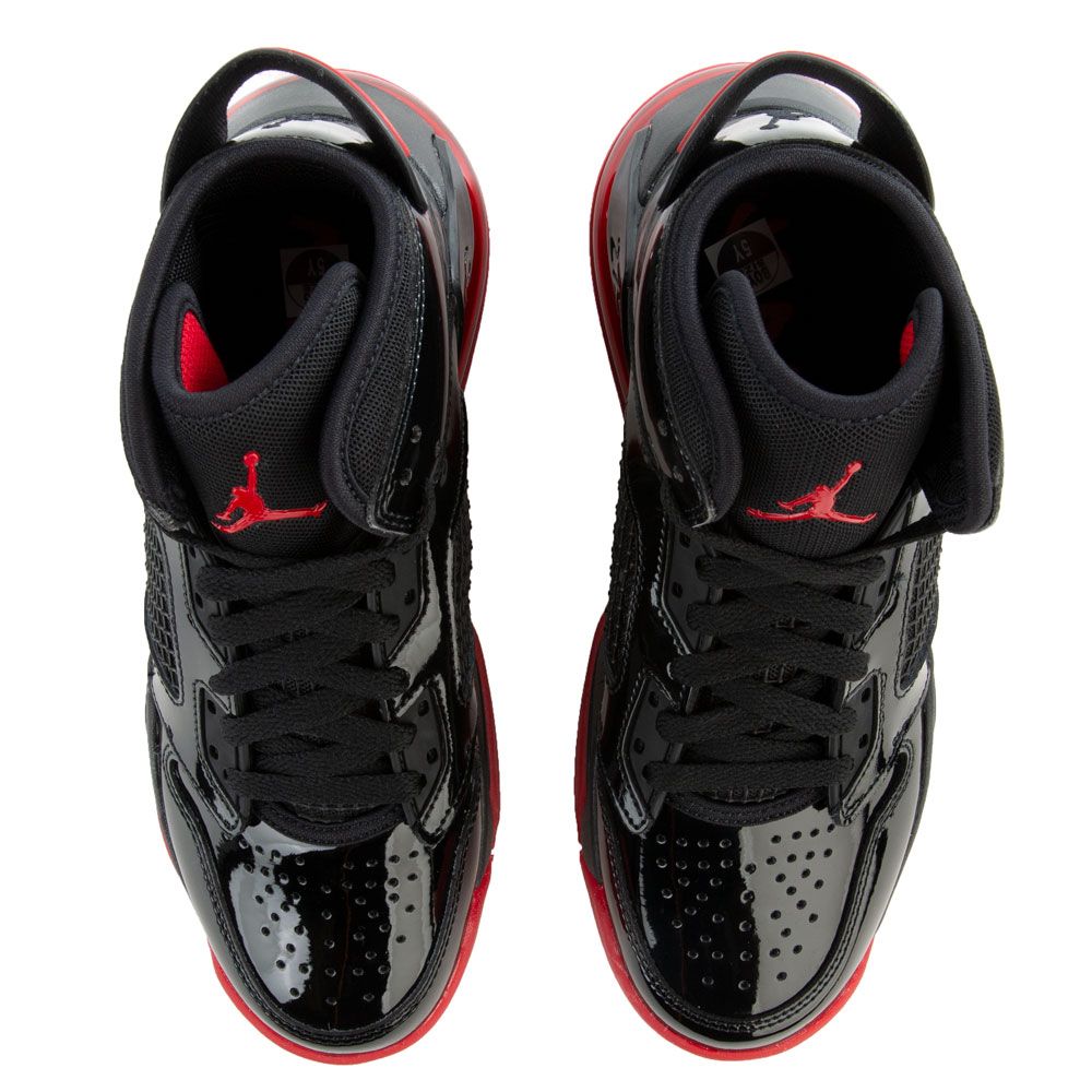 (GS) MARS 270 6 (GS) MARS 270