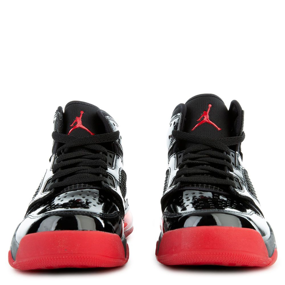 (GS) MARS 270 7 (GS) MARS 270