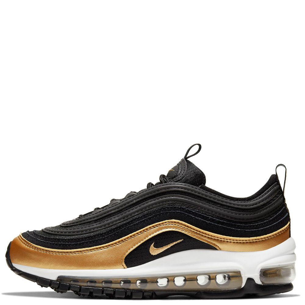 (GS) AIR MAX 97