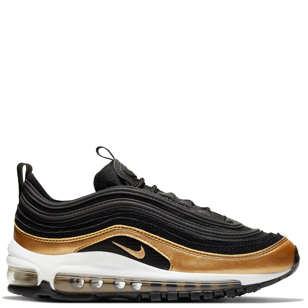 (GS) AIR MAX 97