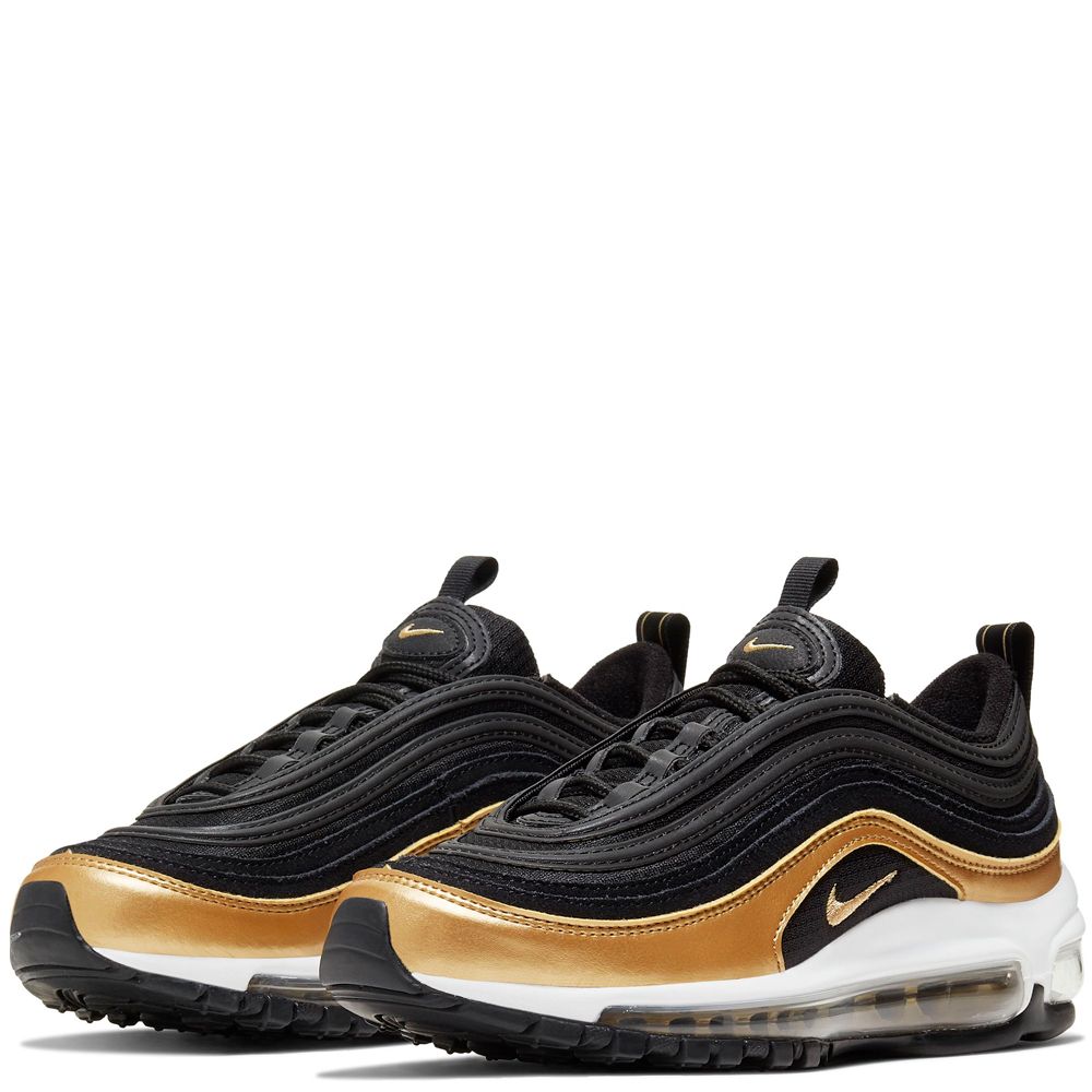 (GS) AIR MAX 97 3 (GS) AIR MAX 97