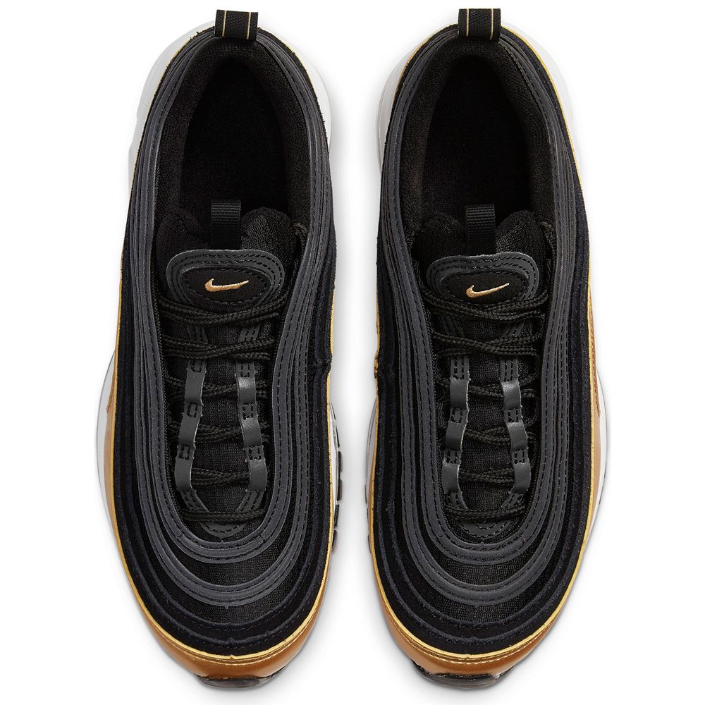 (GS) AIR MAX 97 4 (GS) AIR MAX 97