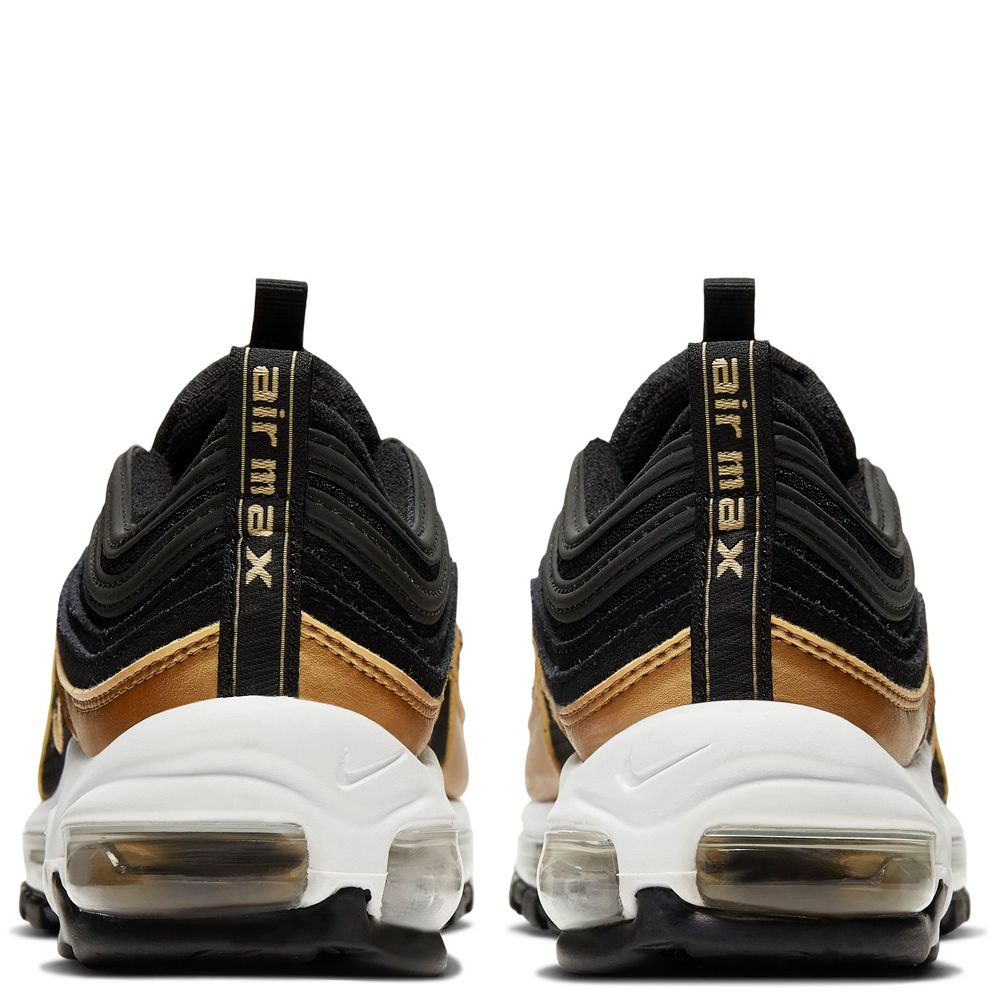 (GS) AIR MAX 97 5 (GS) AIR MAX 97
