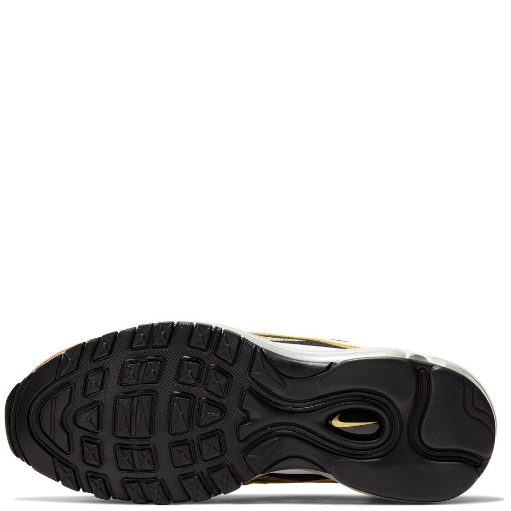 (GS) AIR MAX 97 6 (GS) AIR MAX 97