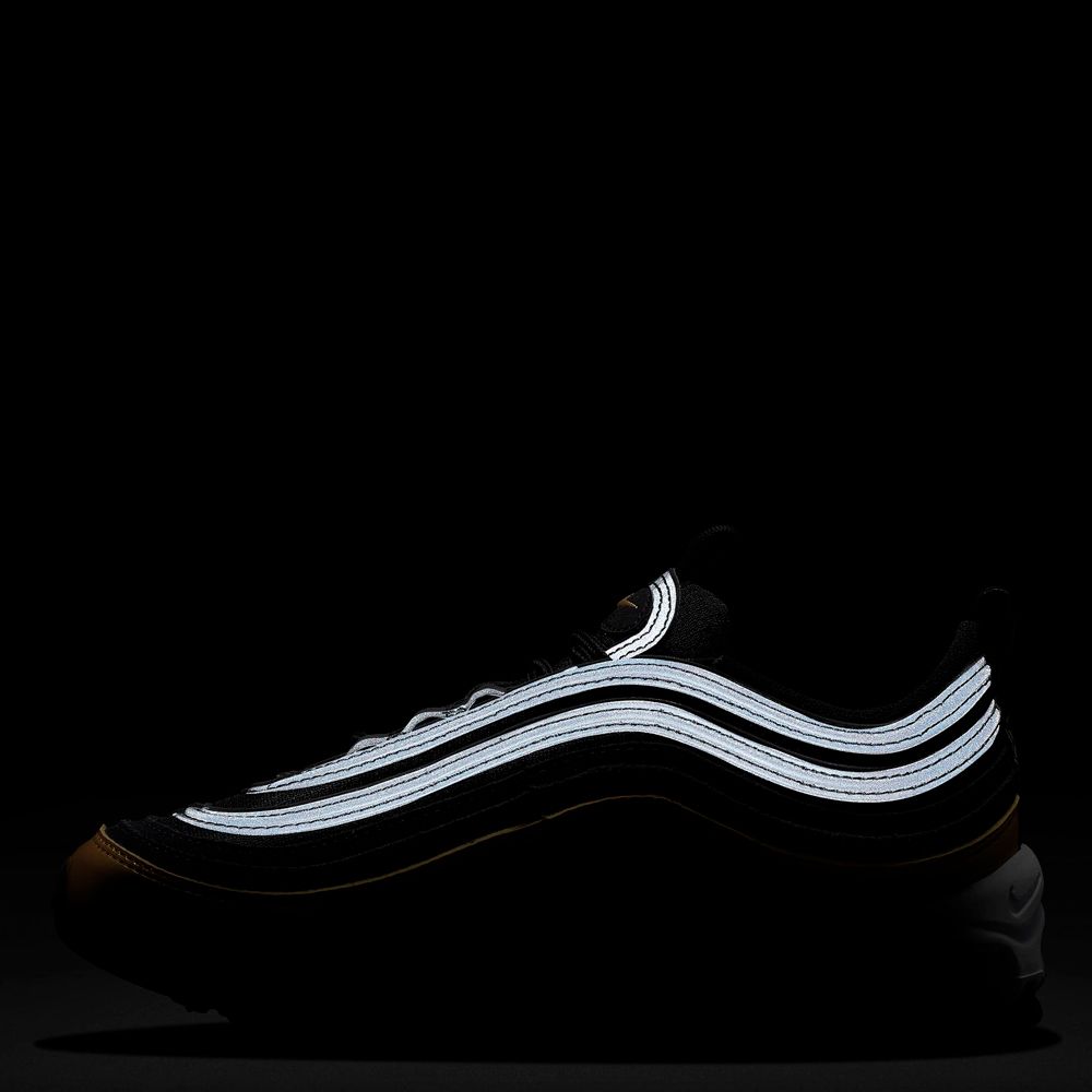 (GS) AIR MAX 97 7 (GS) AIR MAX 97