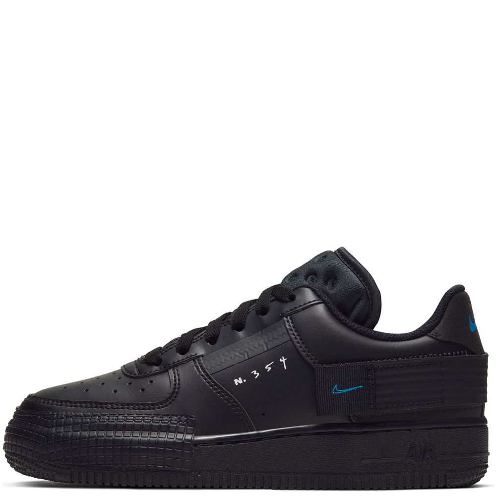 (GS) AIR FORCE 1 TYPE
