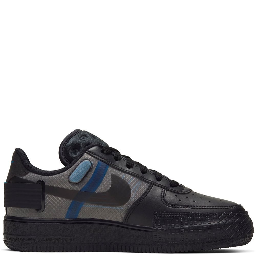 (GS) AIR FORCE 1 TYPE