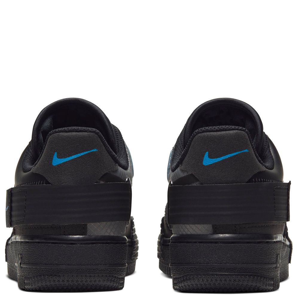 (GS) AIR FORCE 1 TYPE 5 (GS) AIR FORCE 1 TYPE