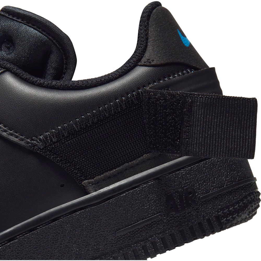 (GS) AIR FORCE 1 TYPE 6 (GS) AIR FORCE 1 TYPE