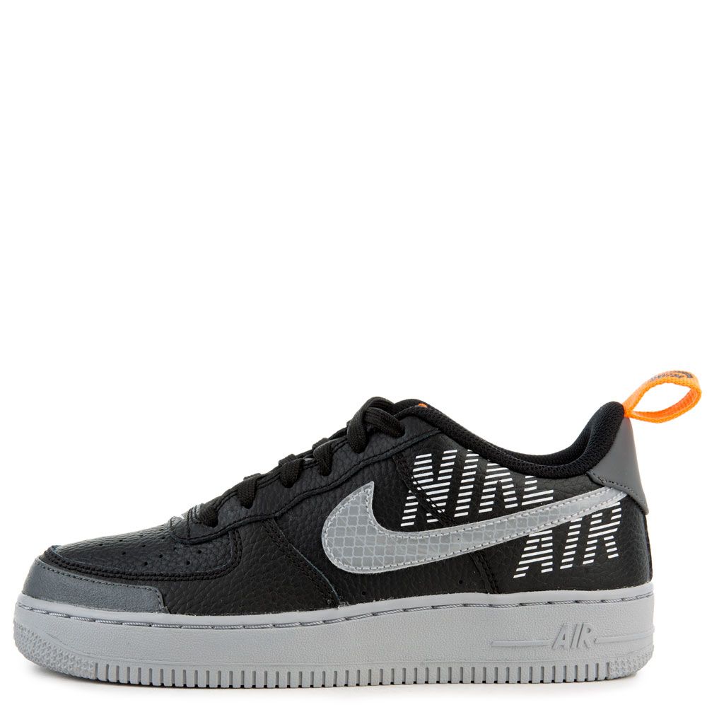 (GS) AIR FORCE 1 LV8 2