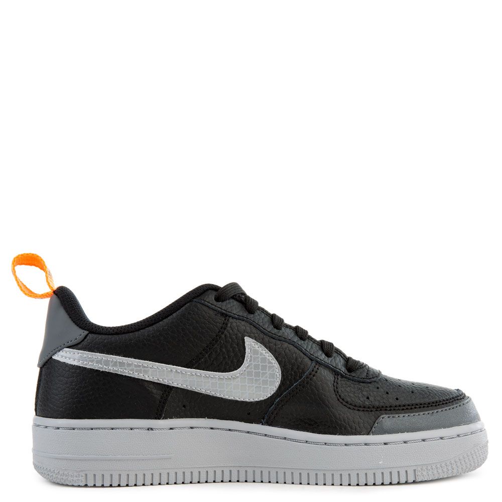 (GS) AIR FORCE 1 LV8 2