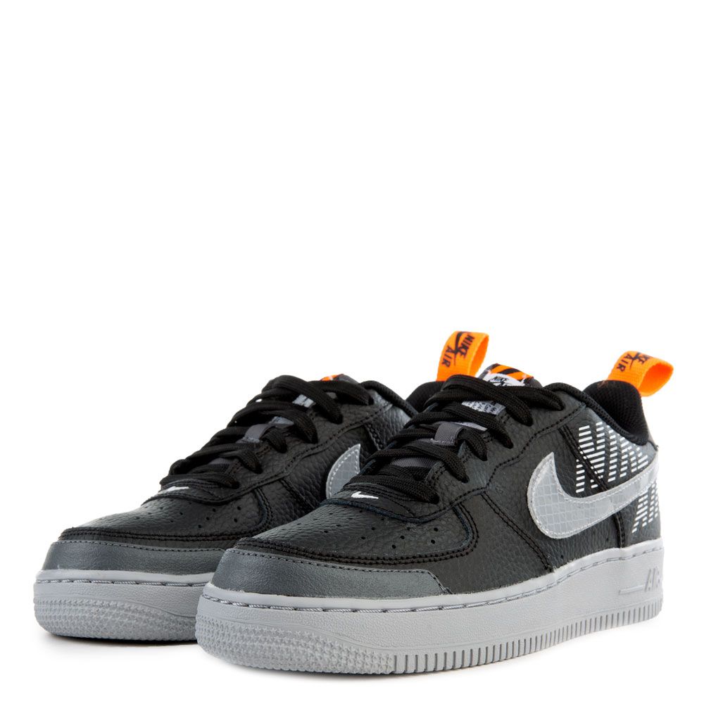 (GS) AIR FORCE 1 LV8 2