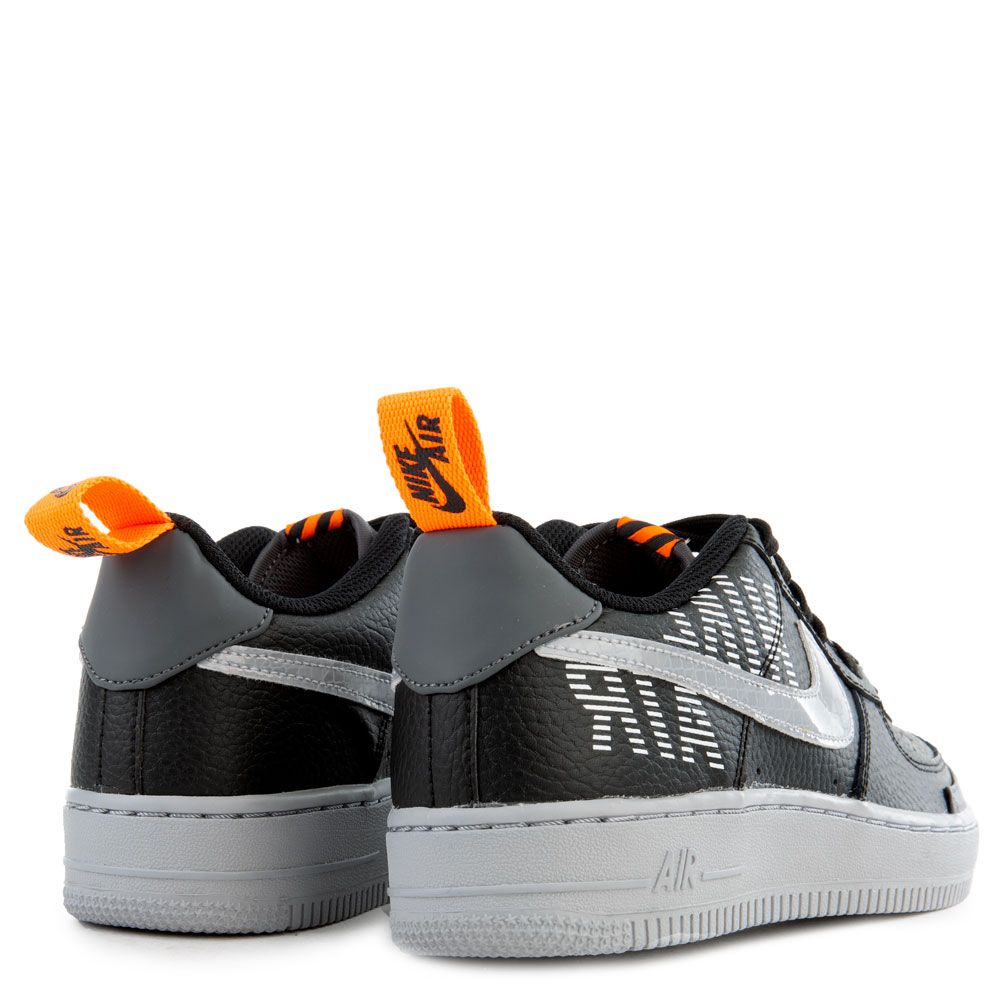 (GS) AIR FORCE 1 LV8 2
