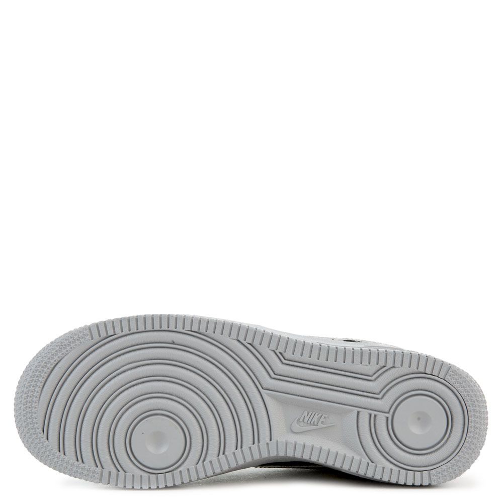 (GS) AIR FORCE 1 LV8 2