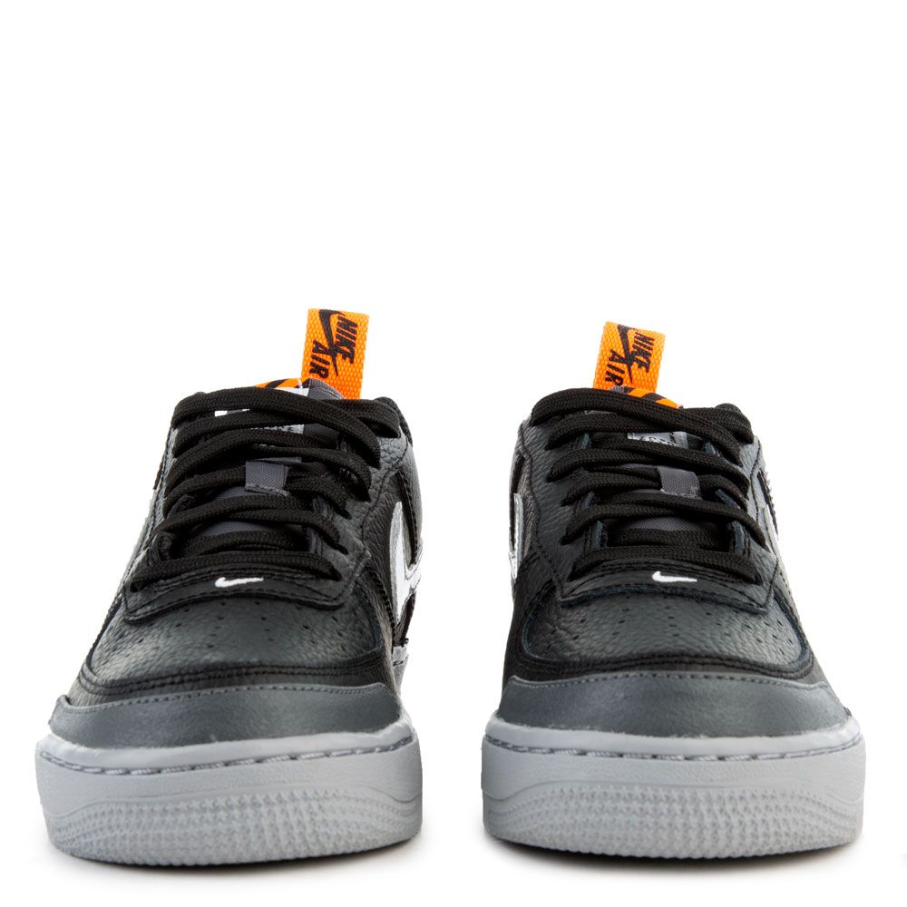 (GS) AIR FORCE 1 LV8 2