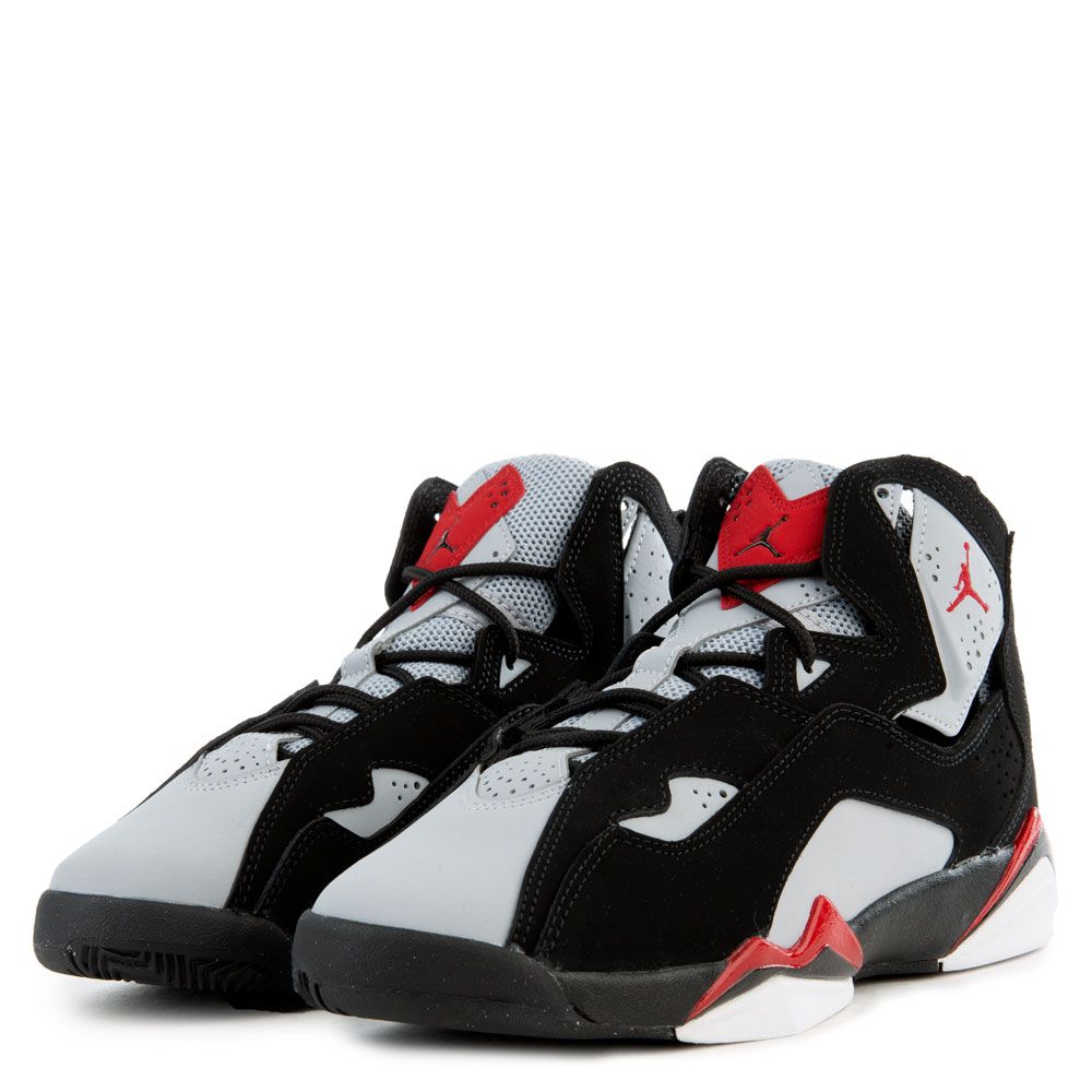 (GS) TRUE FLIGHT 3 (GS) TRUE FLIGHT