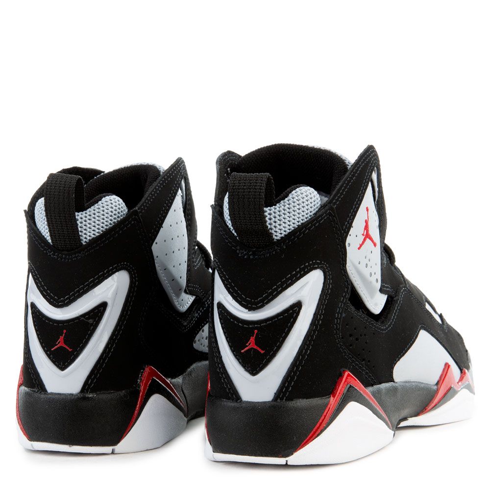 (GS) TRUE FLIGHT 4 (GS) TRUE FLIGHT