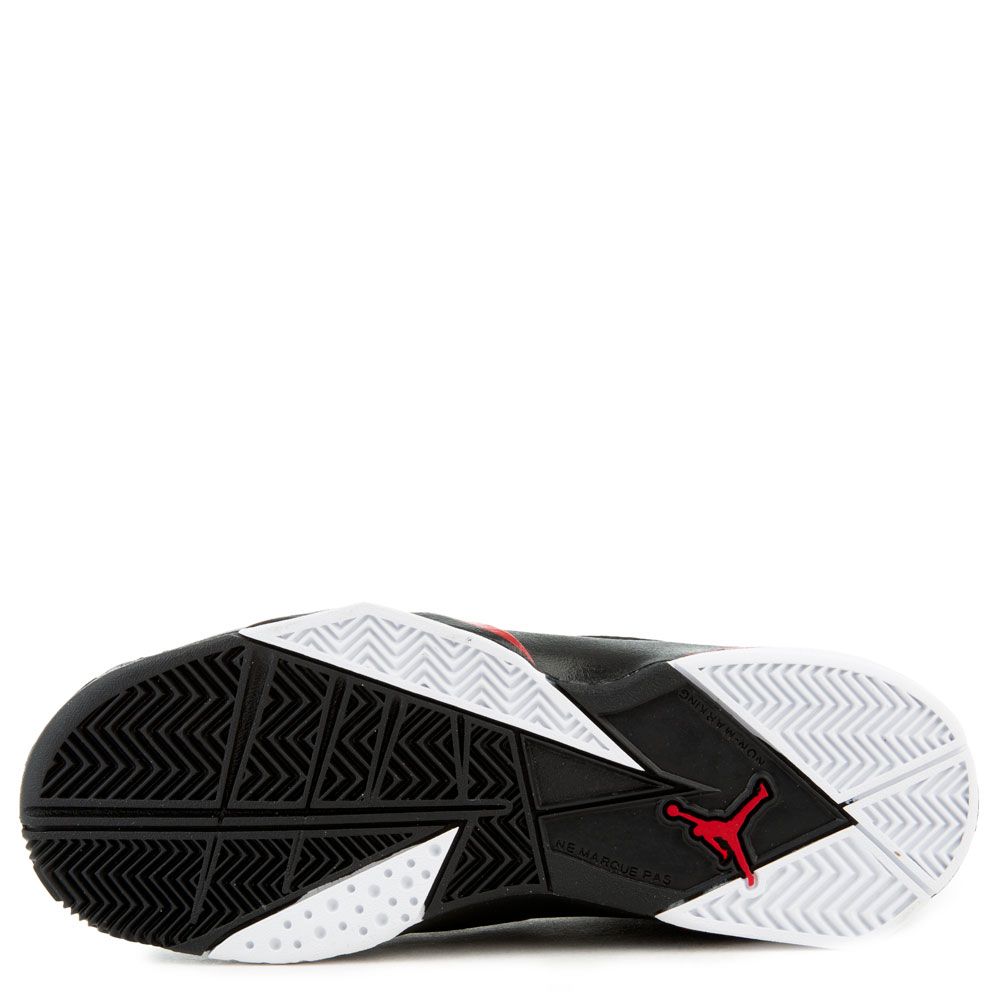 (GS) TRUE FLIGHT 5 (GS) TRUE FLIGHT