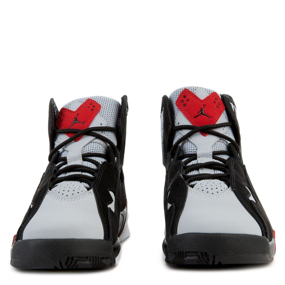 (GS) TRUE FLIGHT 7 (GS) TRUE FLIGHT