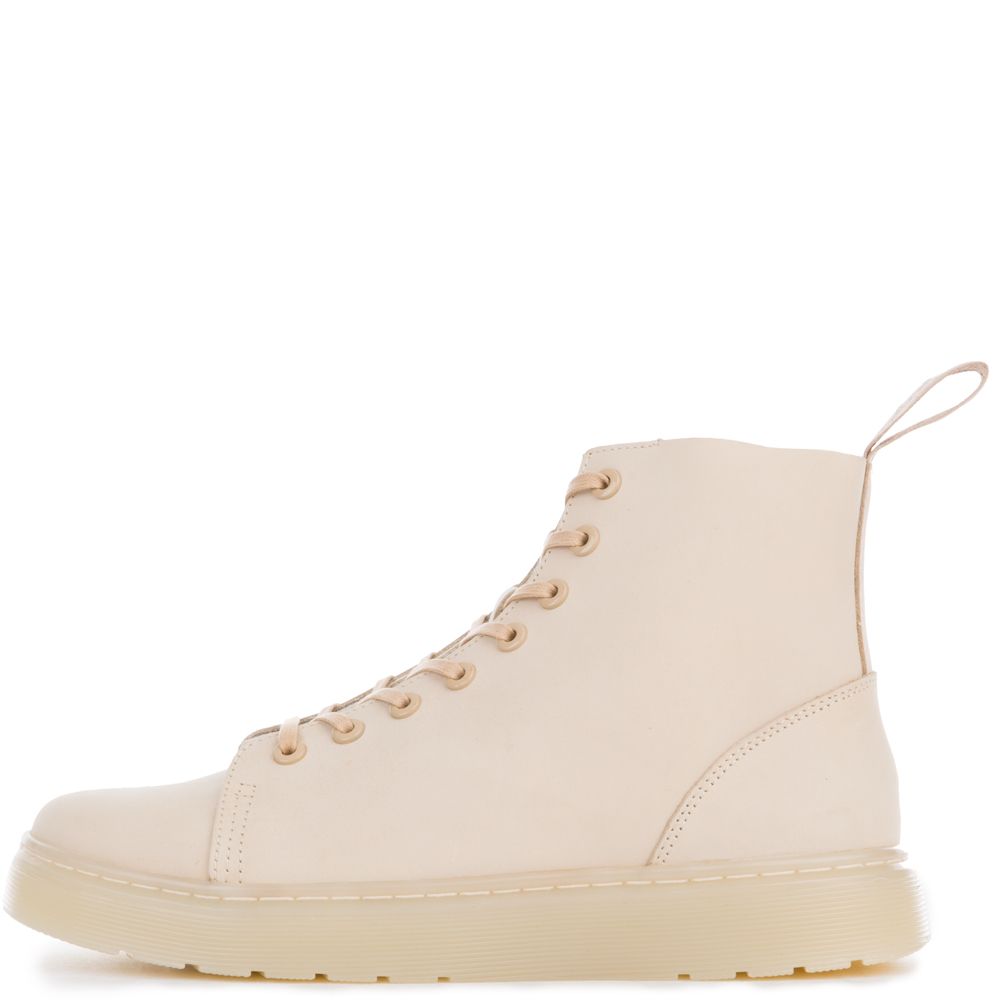 UNISEX TALIB KAYA BOOTS