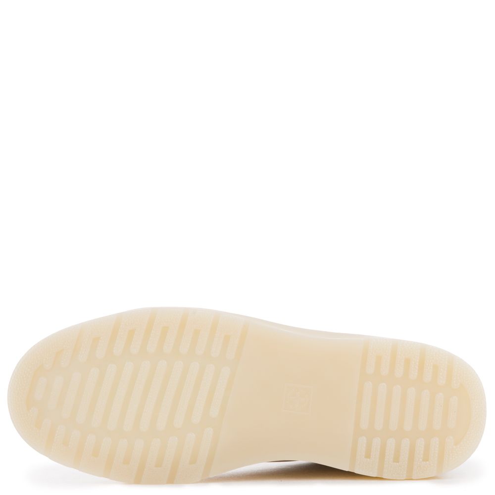 UNISEX TALIB KAYA BOOTS 3 UNISEX TALIB KAYA BOOTS