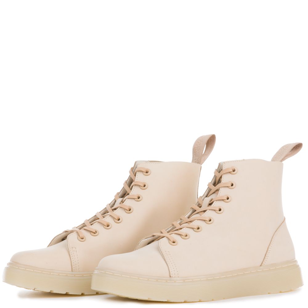 UNISEX TALIB KAYA BOOTS 4 UNISEX TALIB KAYA BOOTS