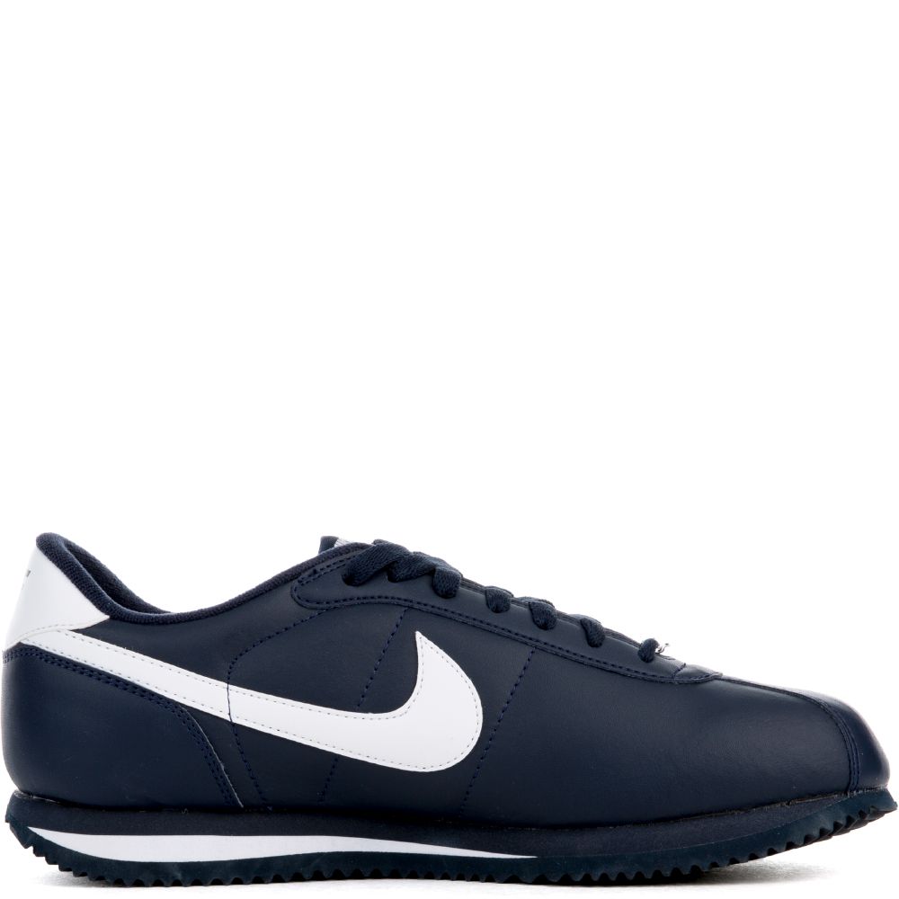 CORTEZ BASIC LEATHER