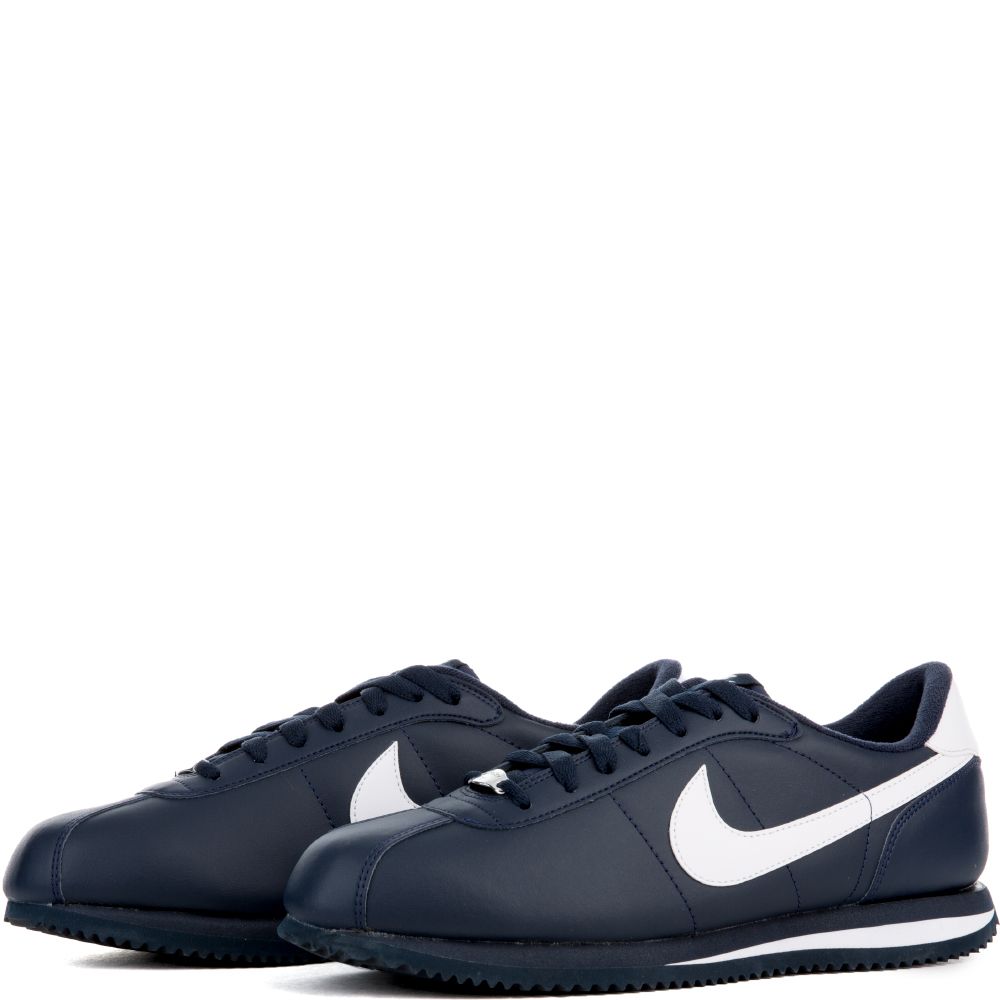 CORTEZ BASIC LEATHER