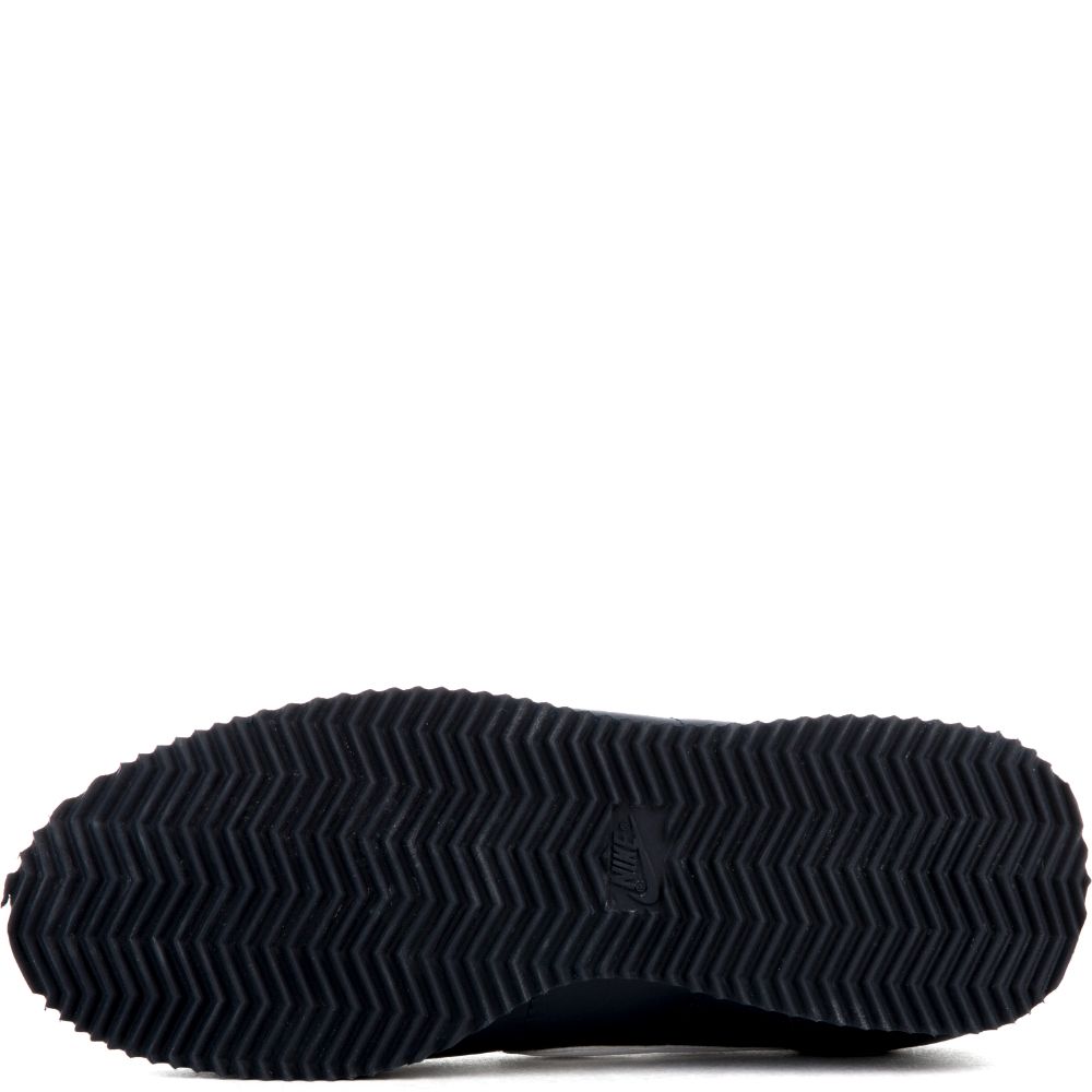 CORTEZ BASIC LEATHER