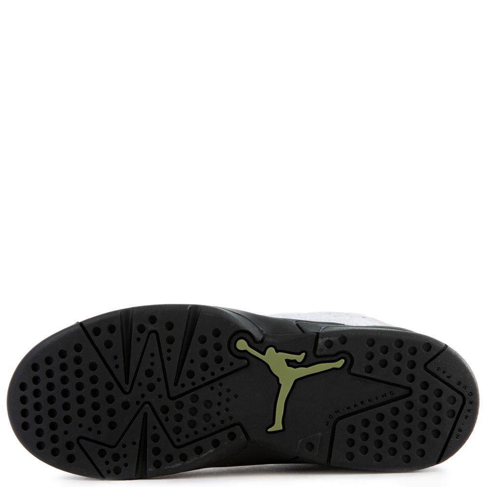 (PS) AIR JORDAN 6 RETRO 5 (PS) AIR JORDAN 6 RETRO