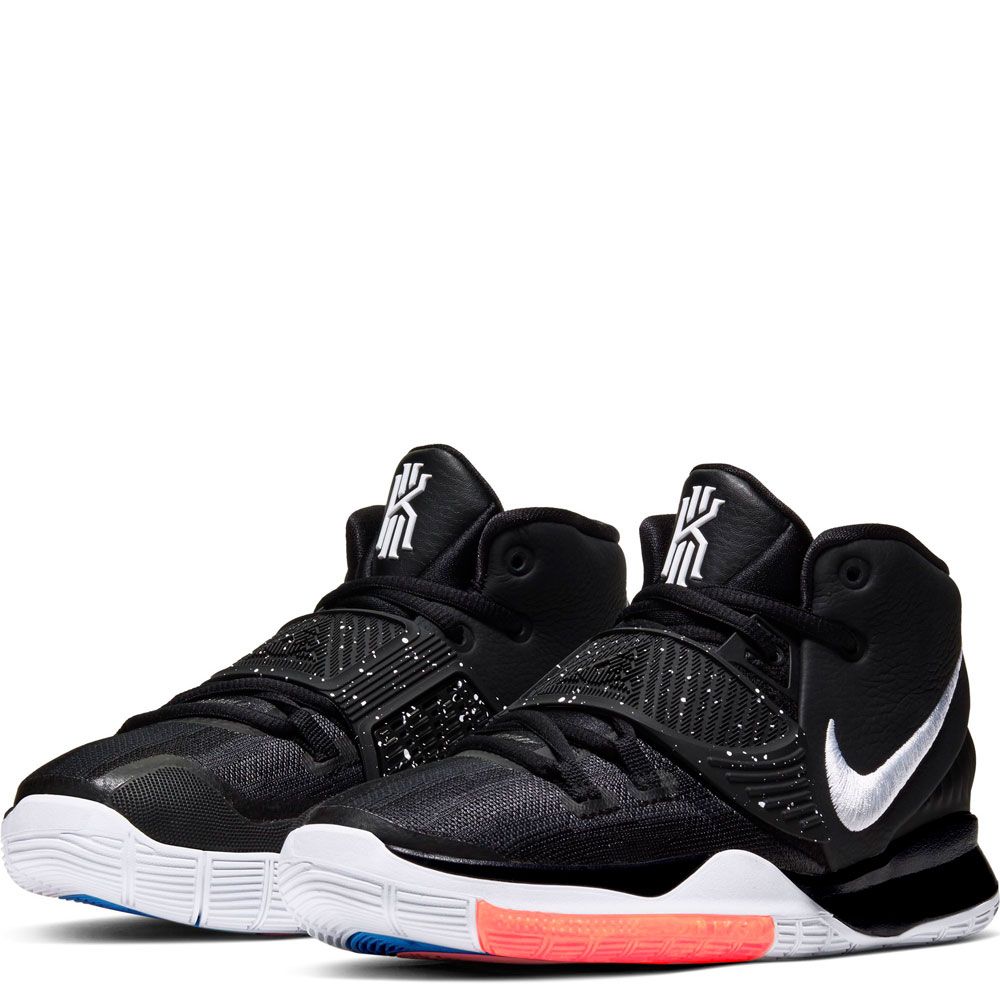 (GS) KYRIE 6 3 (GS) KYRIE 6