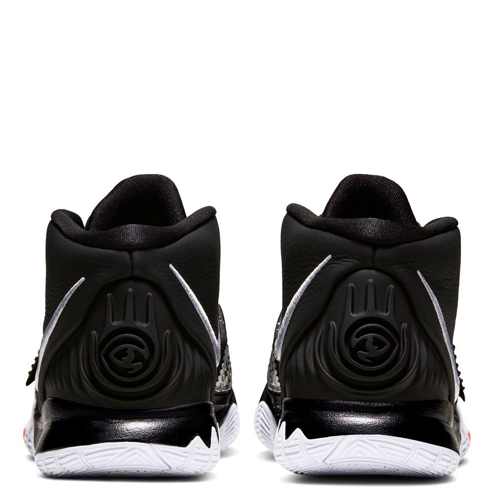 (GS) KYRIE 6 4 (GS) KYRIE 6