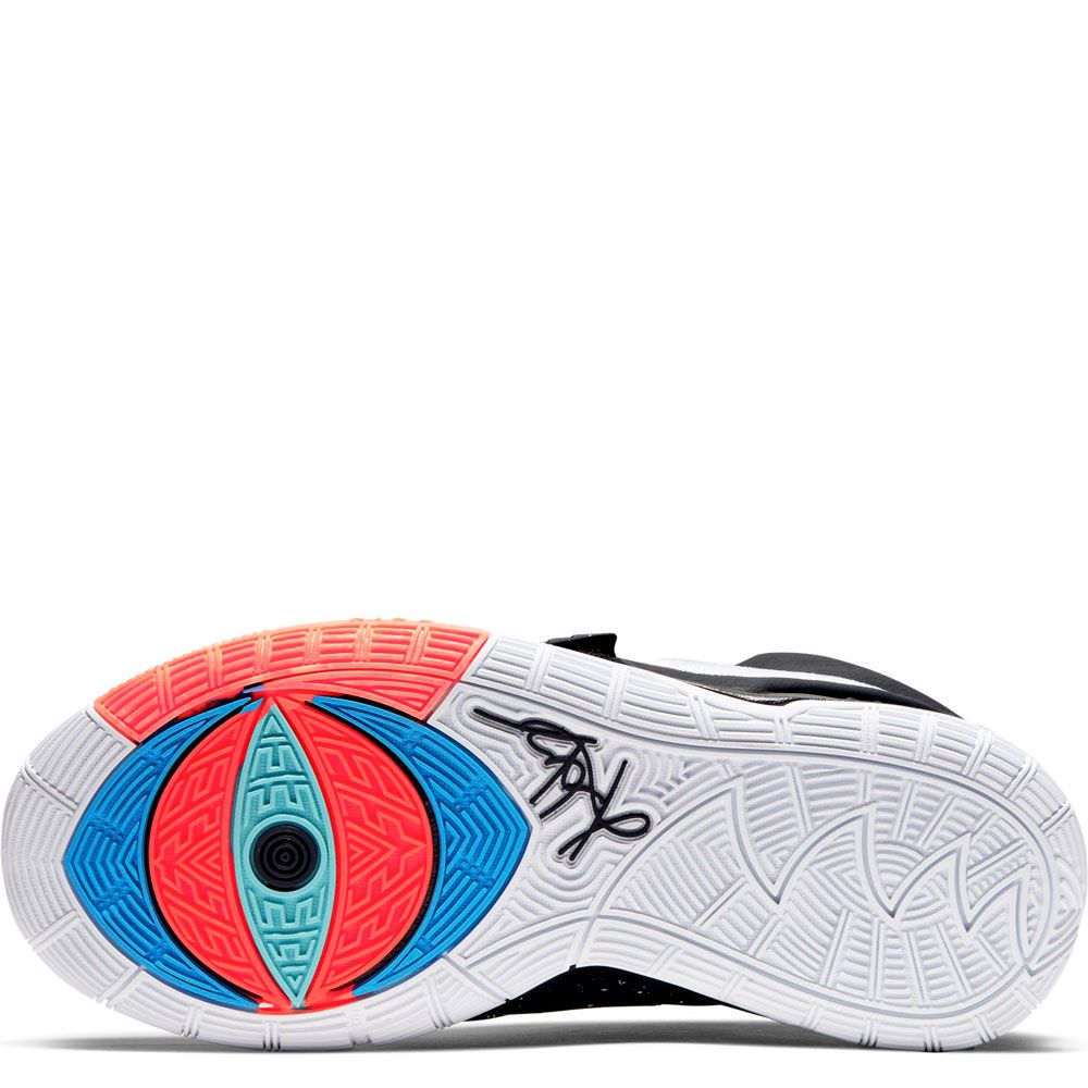 (GS) KYRIE 6 5 (GS) KYRIE 6