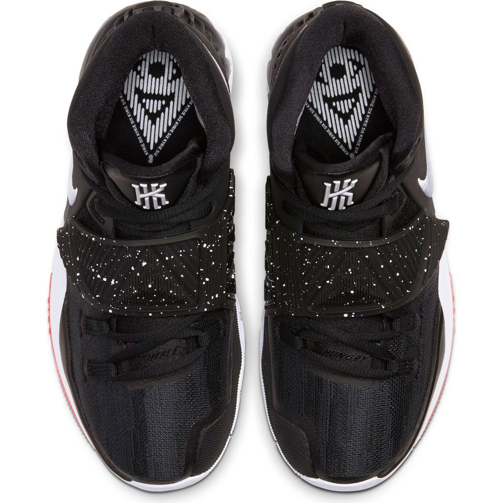 (GS) KYRIE 6 6 (GS) KYRIE 6