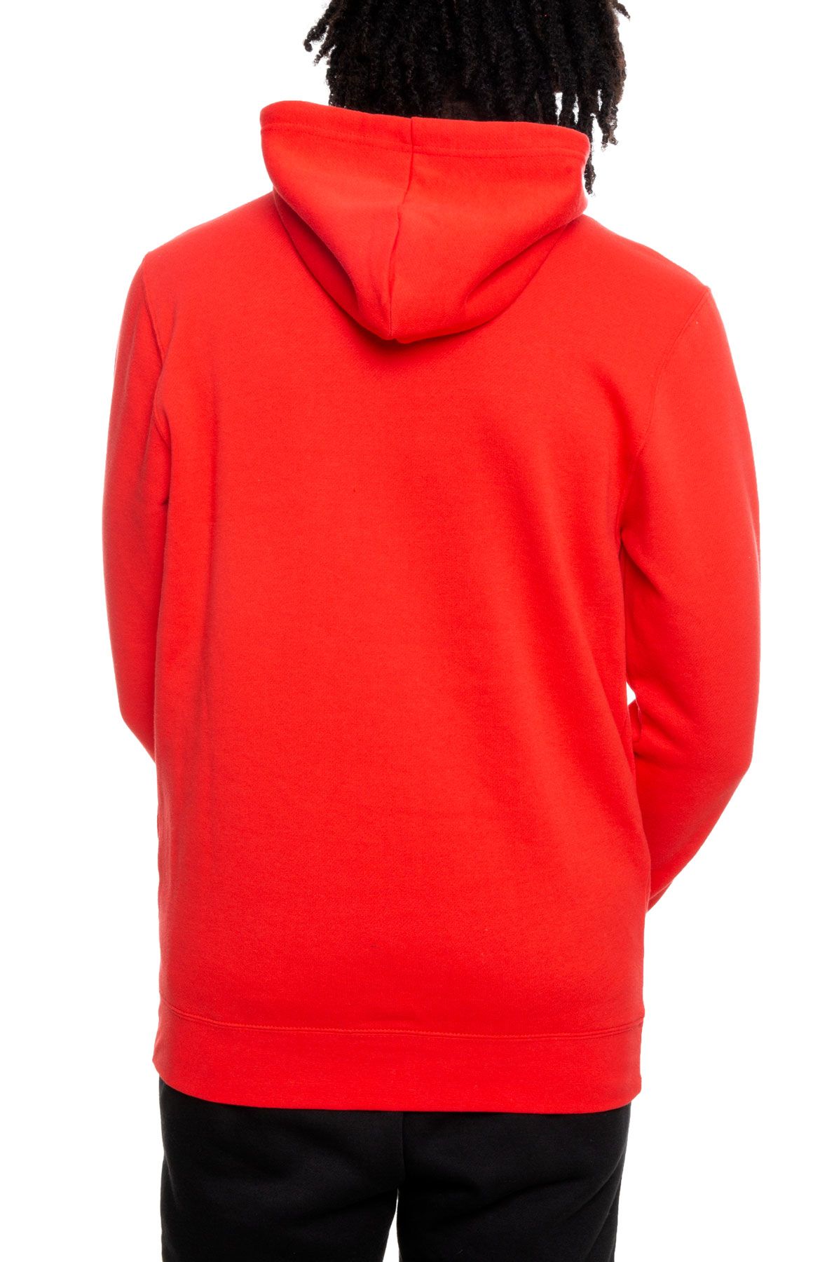 DIGBY HOODIE