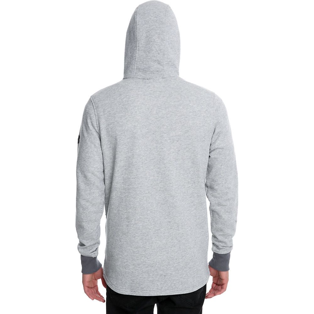 UA WINNERS CIRCLE P/O HOODIE 3 UA WINNERS CIRCLE P/O HOODIE