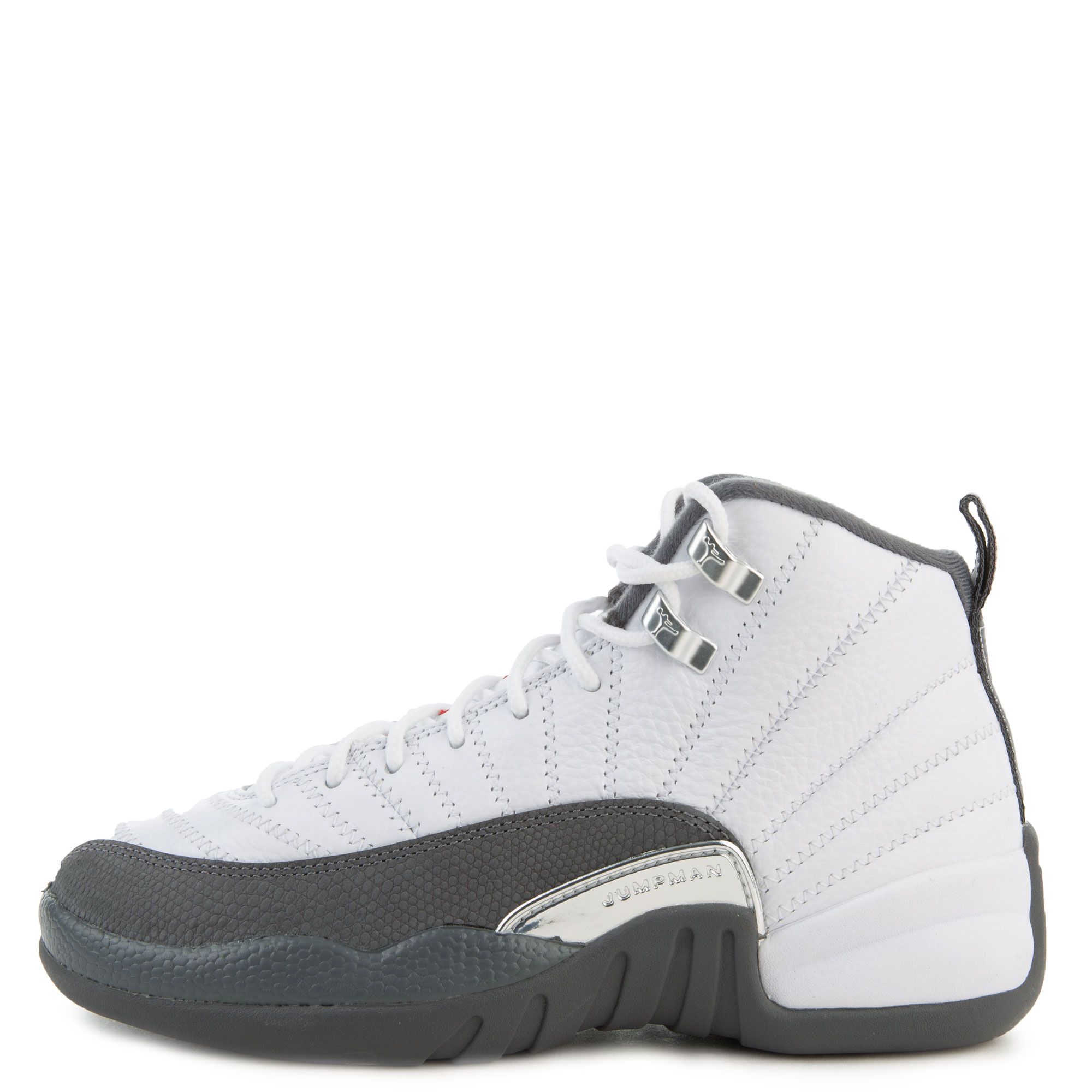 (GS) AIR JORDAN 12 RETRO