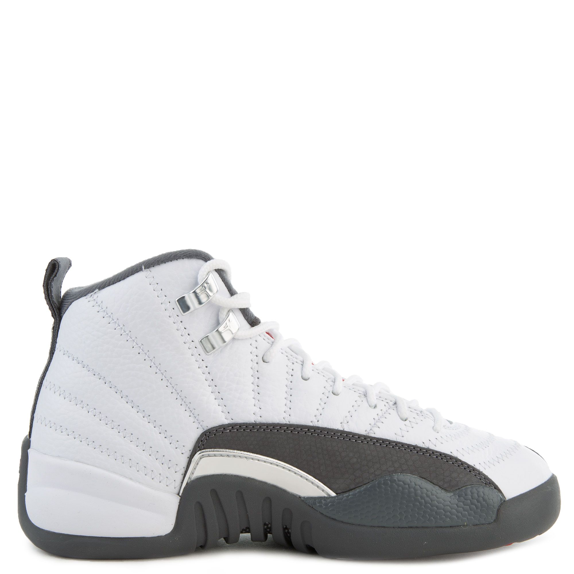 (GS) AIR JORDAN 12 RETRO