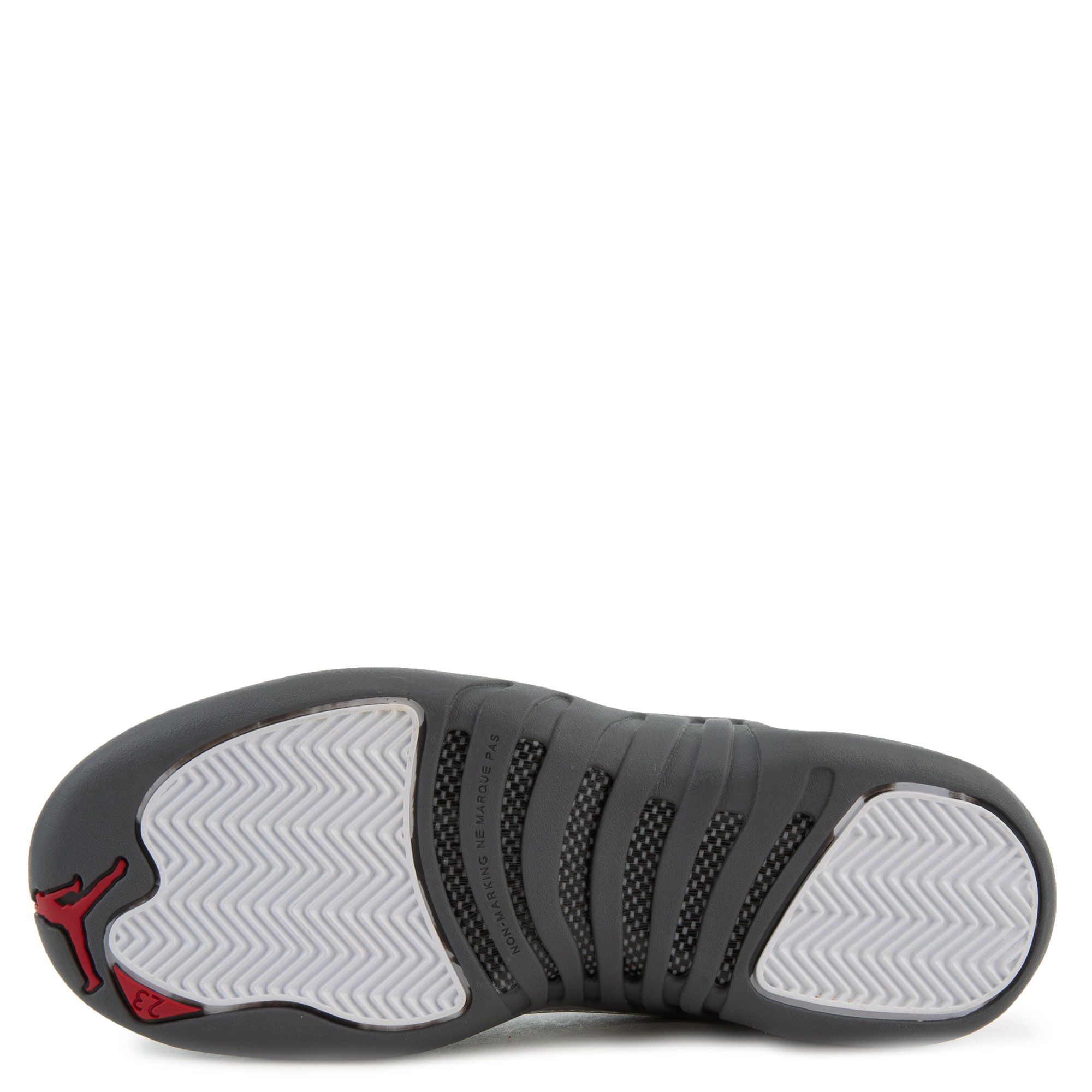 (GS) AIR JORDAN 12 RETRO 5 (GS) AIR JORDAN 12 RETRO