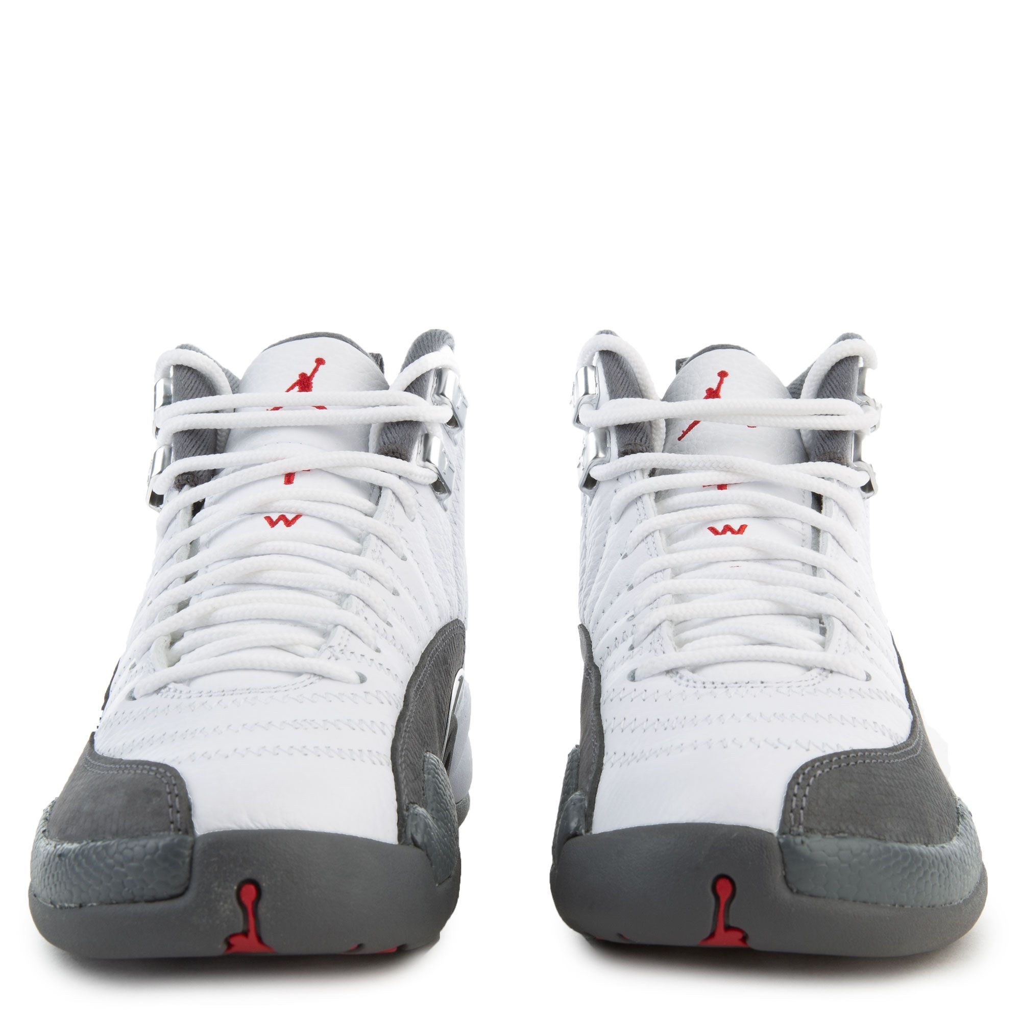 (GS) AIR JORDAN 12 RETRO 7 (GS) AIR JORDAN 12 RETRO