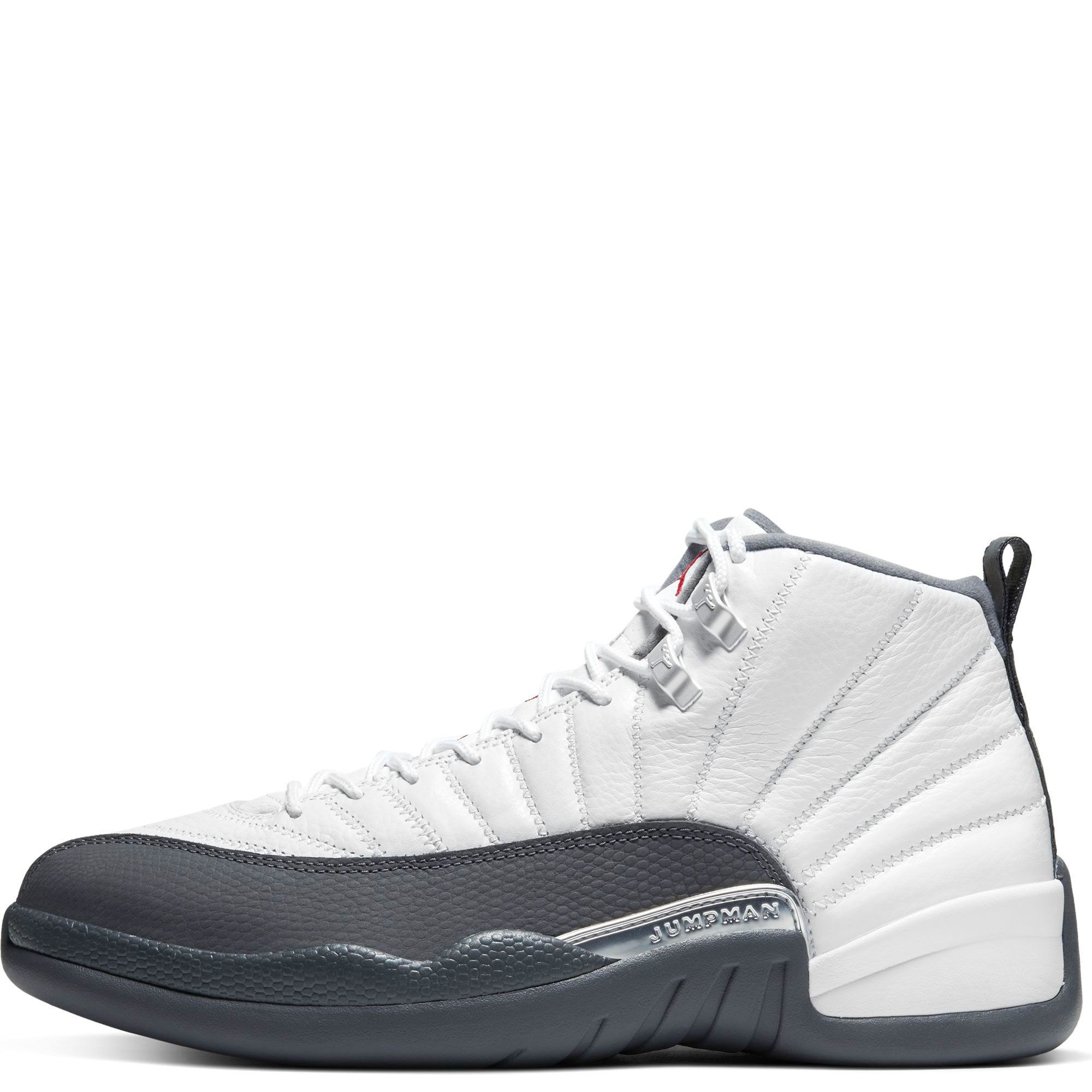 AIR JORDAN 12 RETRO
