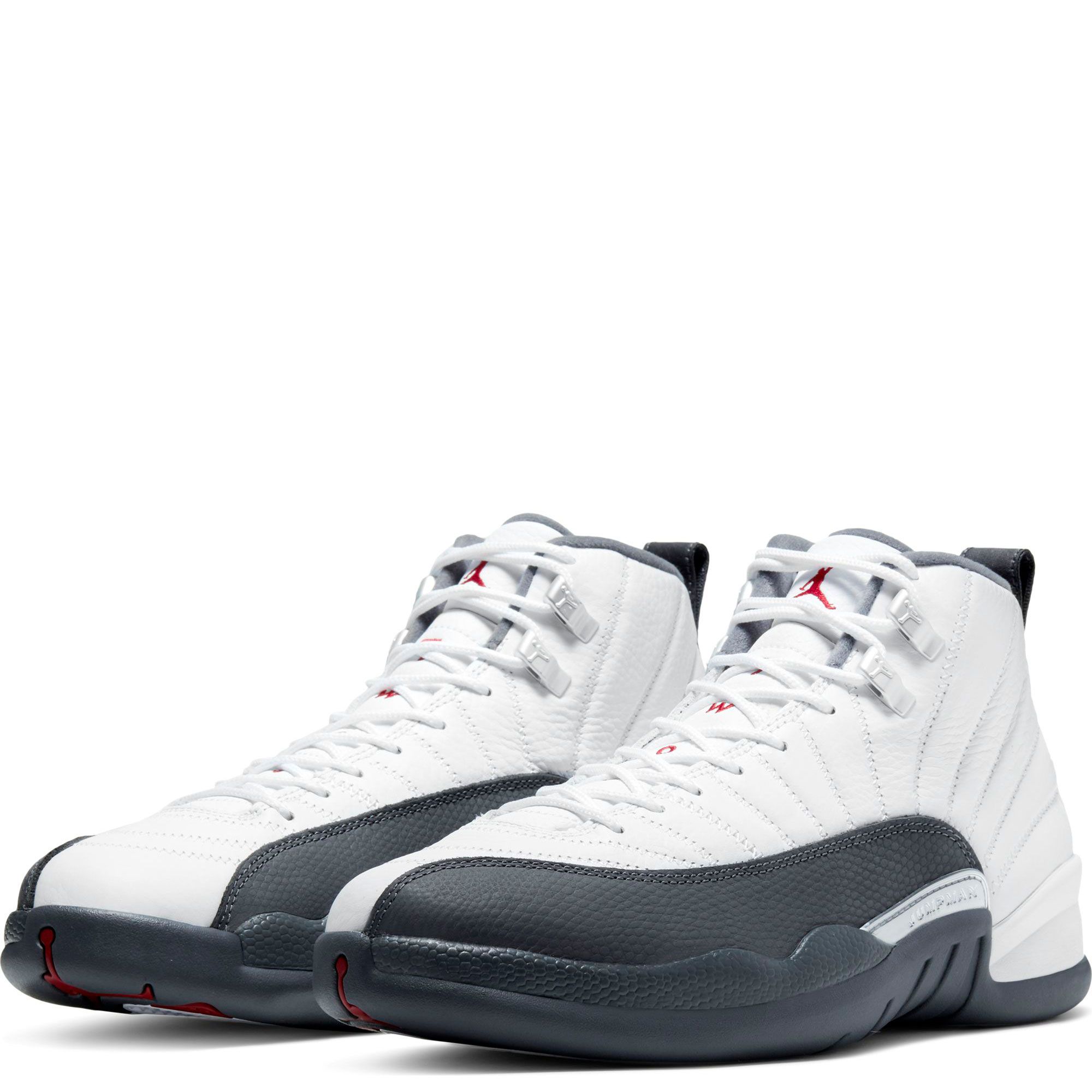 AIR JORDAN 12 RETRO 3 AIR JORDAN 12 RETRO