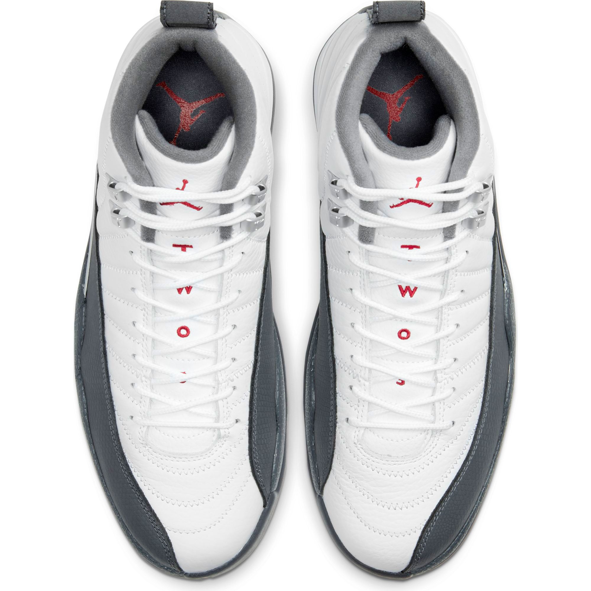 AIR JORDAN 12 RETRO 4 AIR JORDAN 12 RETRO