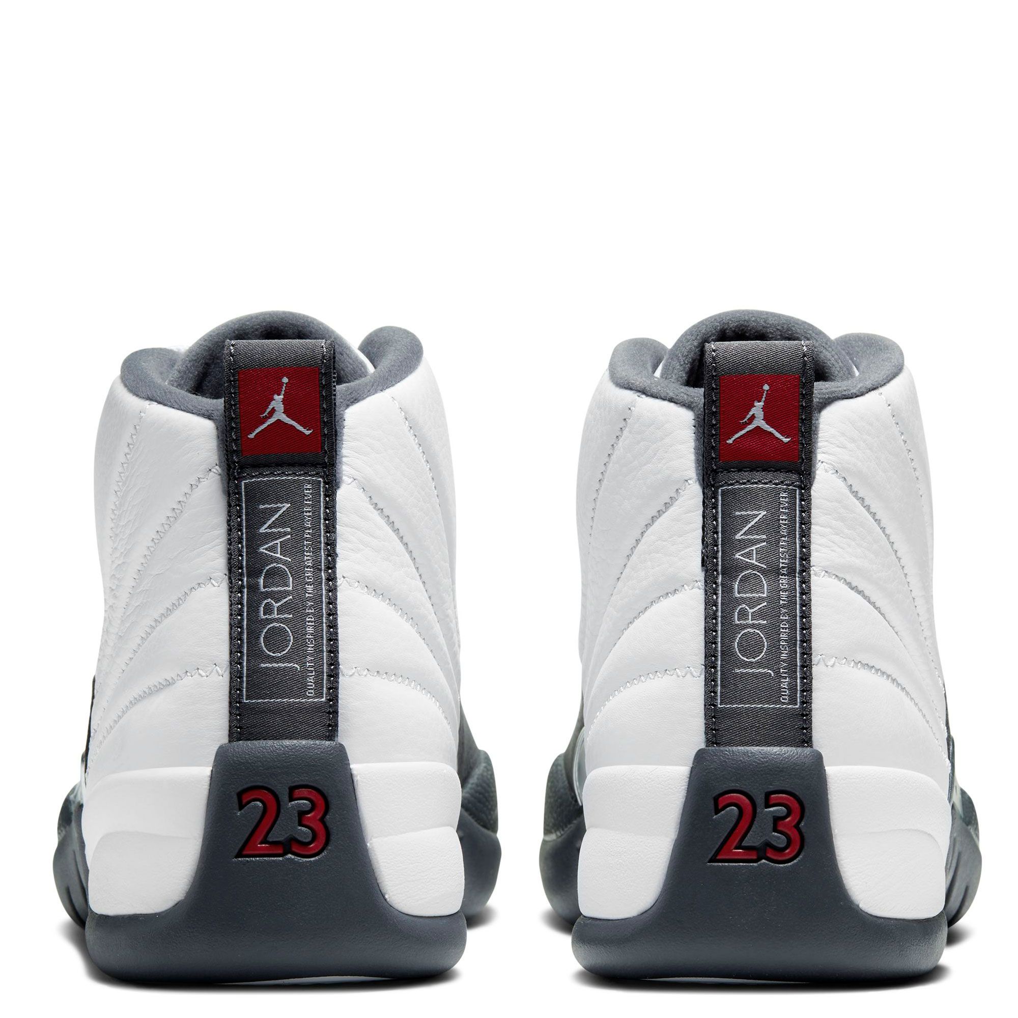 AIR JORDAN 12 RETRO 5 AIR JORDAN 12 RETRO