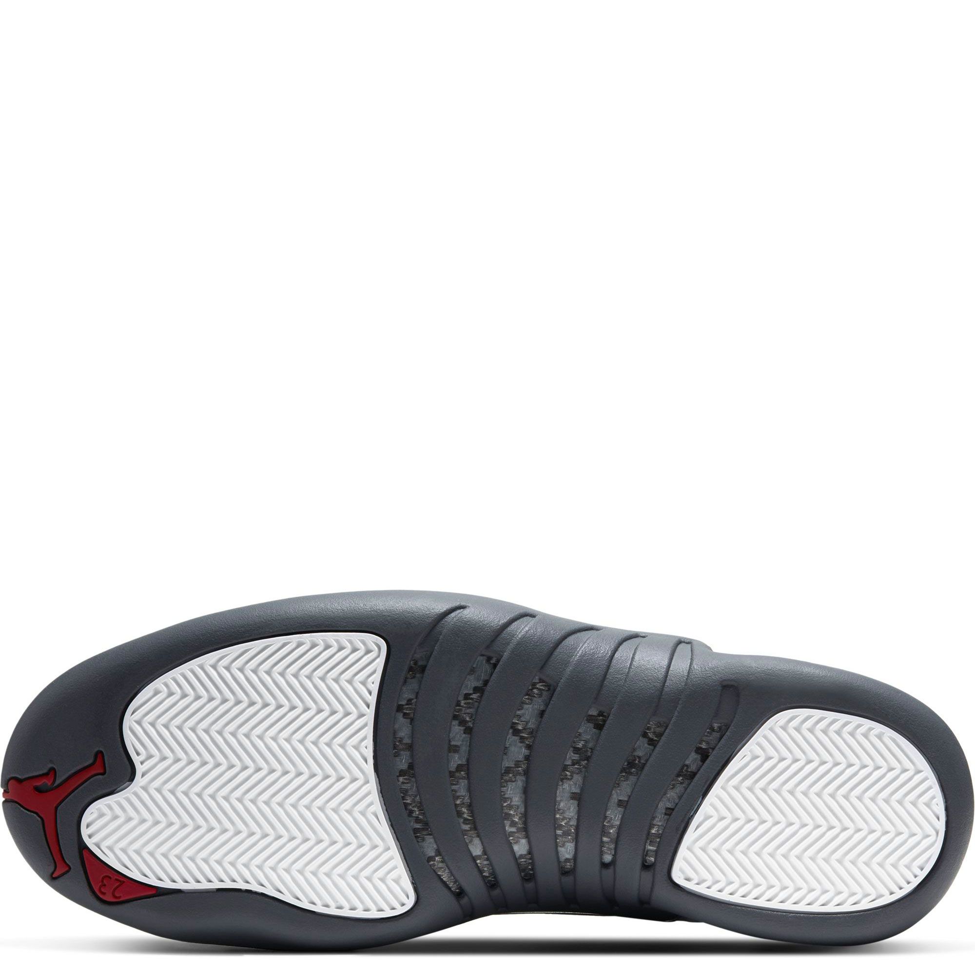 AIR JORDAN 12 RETRO 6 AIR JORDAN 12 RETRO