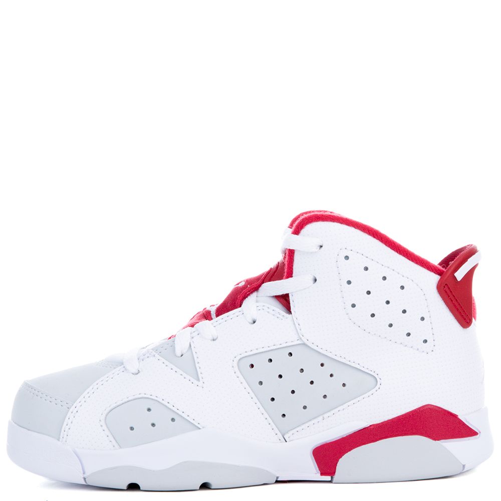 F018F6AE-AB60-4134-ABD8-5131F4B44EF8