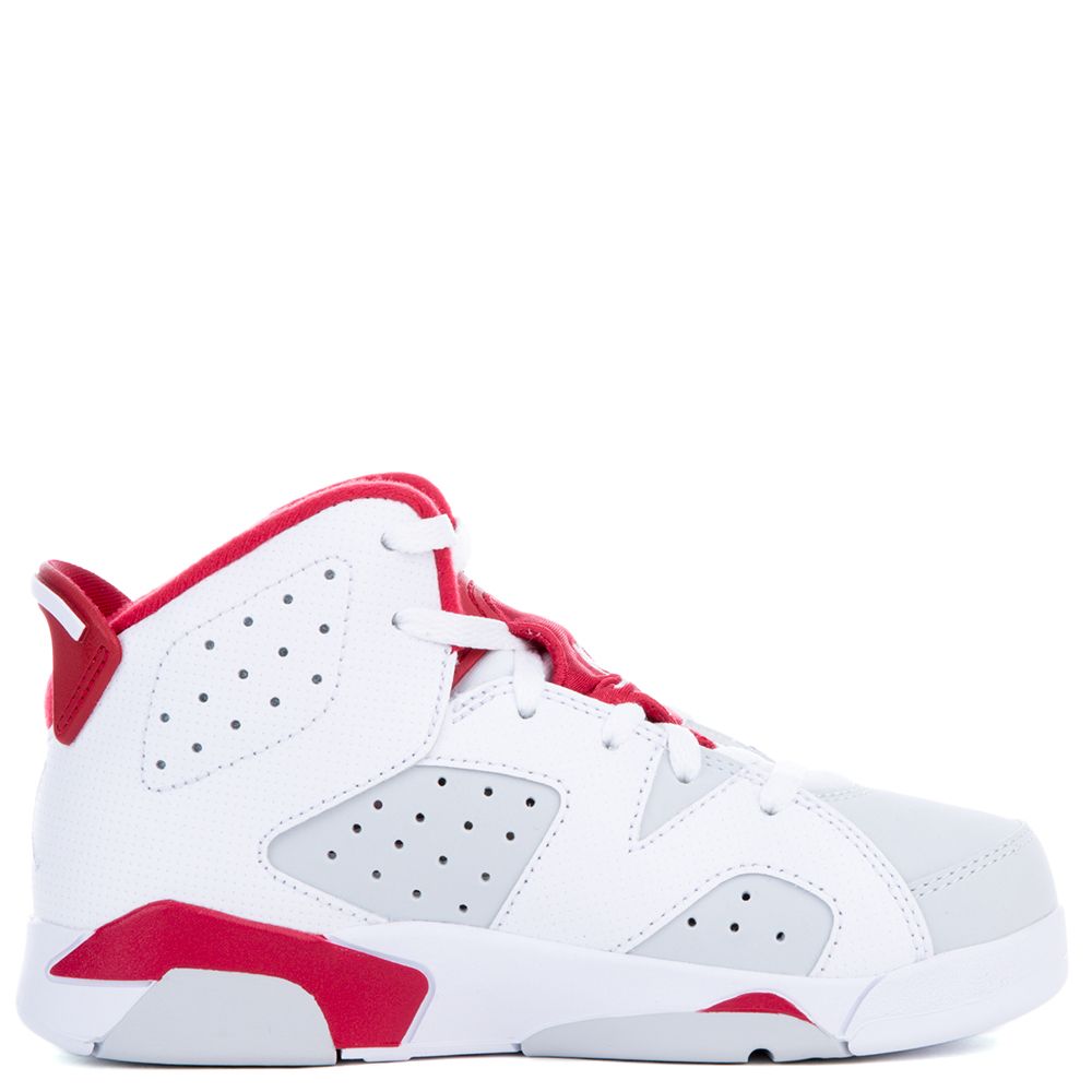 F018F6AE-AB60-4134-ABD8-5131F4B44EF8