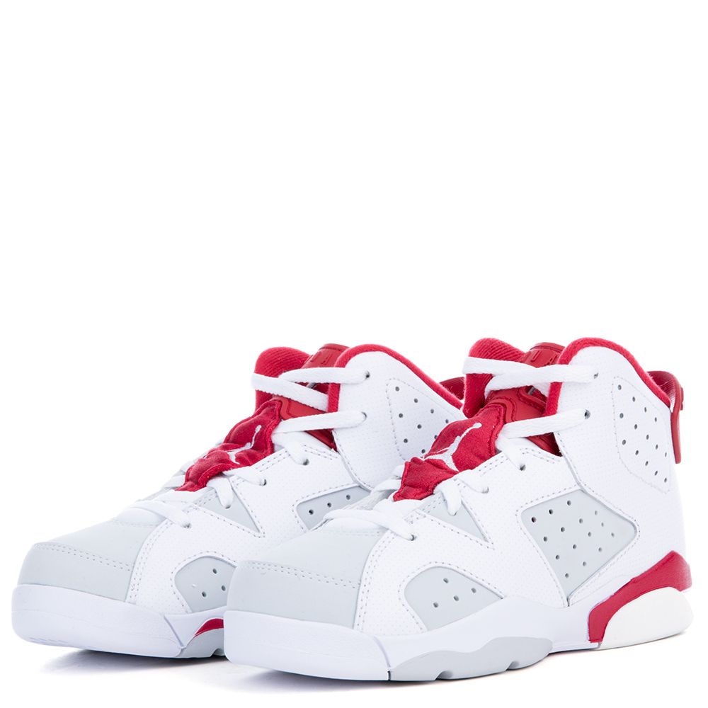 F018F6AE-AB60-4134-ABD8-5131F4B44EF8 3 F018F6AE-AB60-4134-ABD8-5131F4B44EF8