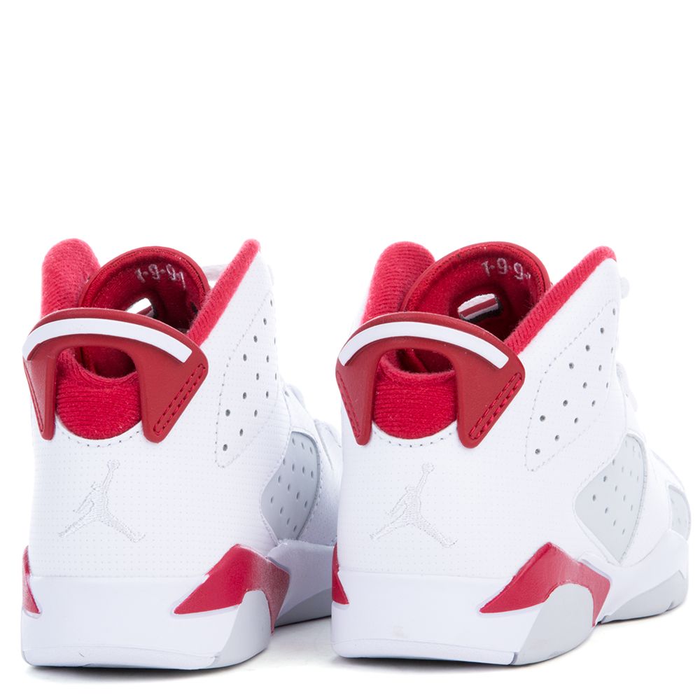 F018F6AE-AB60-4134-ABD8-5131F4B44EF8 4 F018F6AE-AB60-4134-ABD8-5131F4B44EF8