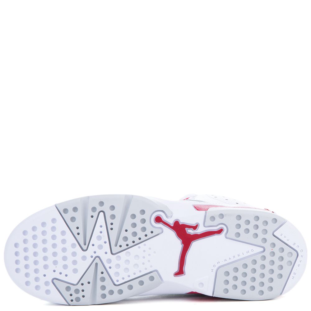 F018F6AE-AB60-4134-ABD8-5131F4B44EF8 5 F018F6AE-AB60-4134-ABD8-5131F4B44EF8